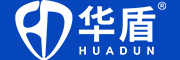 华盾（广州）安全科技有限公司